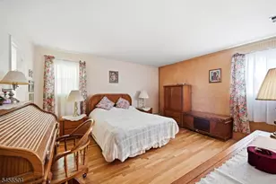 15 Mitchell Rd, Parsippany, NJ 07054 - Photo 15