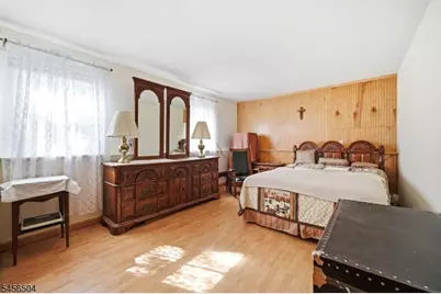 15 Mitchell Rd, Parsippany, NJ 07054 - Photo 19