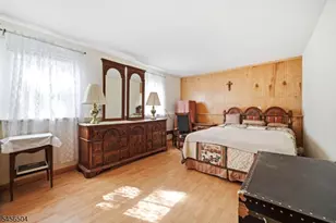 15 Mitchell Rd, Parsippany, NJ 07054 - Photo 19