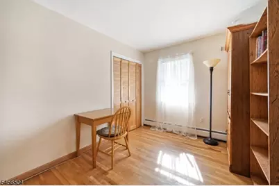 15 Mitchell Rd, Parsippany, NJ 07054 - Photo 11