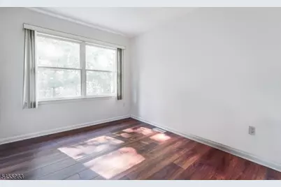 627 Old Dover Rd, Parsippany, NJ 07950 - Photo 23
