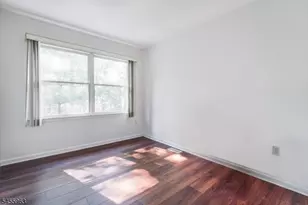 627 Old Dover Rd, Parsippany, NJ 07950 - Photo 23