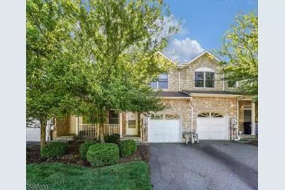 627 Old Dover Rd, Parsippany, NJ 07950 - Photo 1