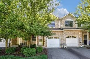 627 Old Dover Rd, Parsippany, NJ 07950 - Photo 1