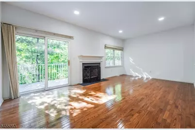 627 Old Dover Rd, Parsippany, NJ 07950 - Photo 9