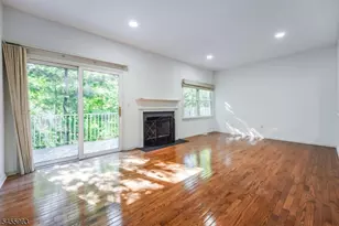 627 Old Dover Rd, Parsippany, NJ 07950 - Photo 9