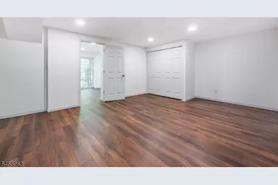 627 Old Dover Rd, Parsippany, NJ 07950 - Photo 17