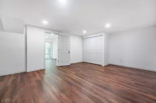 627 Old Dover Rd, Parsippany, NJ 07950 - Photo 17
