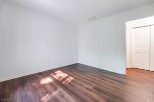 627 Old Dover Rd, Parsippany, NJ 07950 - Photo 25