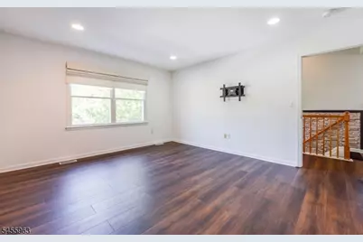 627 Old Dover Rd, Parsippany, NJ 07950 - Photo 19