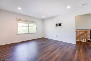 627 Old Dover Rd, Parsippany, NJ 07950 - Photo 19