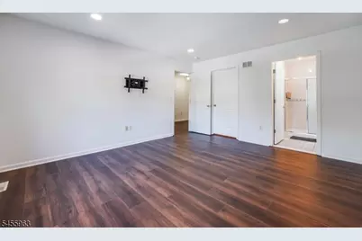 627 Old Dover Rd, Parsippany, NJ 07950 - Photo 13