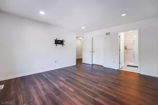 627 Old Dover Rd, Parsippany, NJ 07950 - Photo 13