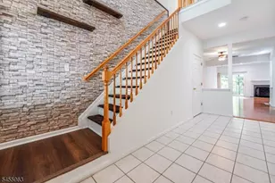 627 Old Dover Rd, Parsippany, NJ 07950 - Photo 29