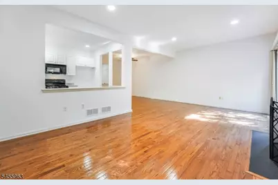 627 Old Dover Rd, Parsippany, NJ 07950 - Photo 7