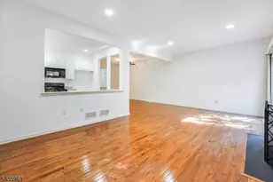 627 Old Dover Rd, Parsippany, NJ 07950 - Photo 7