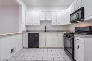 627 Old Dover Rd, Parsippany, NJ 07950 - Photo 3
