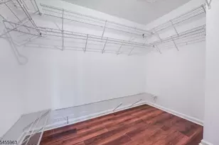 627 Old Dover Rd, Parsippany, NJ 07950 - Photo 21