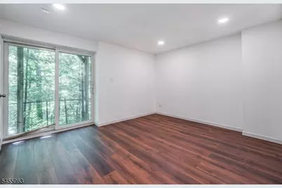 627 Old Dover Rd, Parsippany, NJ 07950 - Photo 11