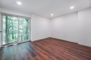 627 Old Dover Rd, Parsippany, NJ 07950 - Photo 11