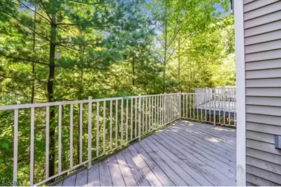 627 Old Dover Rd, Parsippany, NJ 07950 - Photo 33