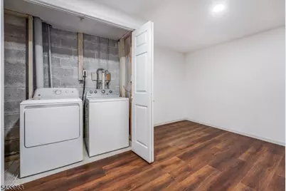 627 Old Dover Rd, Parsippany, NJ 07950 - Photo 15