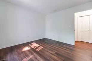 627 Old Dover Rd, Parsippany, NJ 07950 - Photo 27