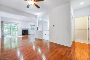 627 Old Dover Rd, Parsippany, NJ 07950 - Photo 5