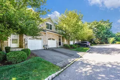 627 Old Dover Rd, Parsippany, NJ 07950 - Photo 35
