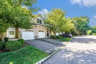 627 Old Dover Rd, Parsippany, NJ 07950 - Photo 35