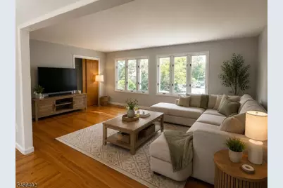 21 W Henry St, Linden, NJ 07036 - Photo 3