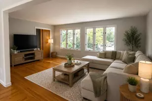 21 W Henry St, Linden, NJ 07036 - Photo 3