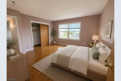 21 W Henry St, Linden, NJ 07036 - Photo 7