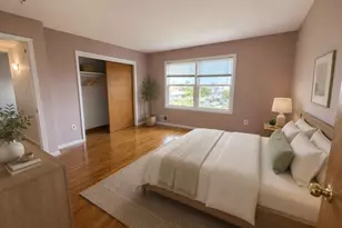 21 W Henry St, Linden, NJ 07036 - Photo 7