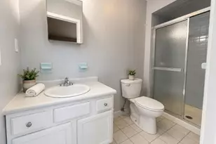 21 W Henry St, Linden, NJ 07036 - Photo 9
