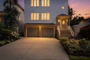 21 W Henry St, Linden, NJ 07036 - Photo 1