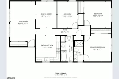 21 W Henry St, Linden, NJ 07036 - Photo 11