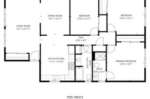 21 W Henry St, Linden, NJ 07036 - Photo 11