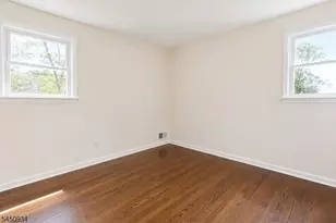 25 Lincoln Ave, Piscataway Township, NJ 08854 - Photo 17