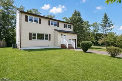 25 Lincoln Ave, Piscataway Township, NJ 08854 - Photo 29