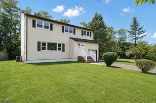 25 Lincoln Ave, Piscataway Township, NJ 08854 - Photo 29