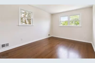 25 Lincoln Ave, Piscataway Township, NJ 08854 - Photo 19