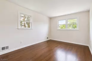 25 Lincoln Ave, Piscataway Township, NJ 08854 - Photo 19