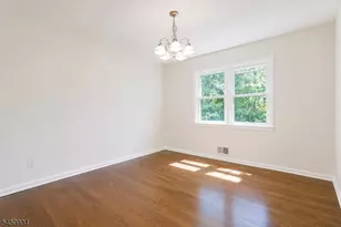 25 Lincoln Ave, Piscataway Township, NJ 08854 - Photo 9