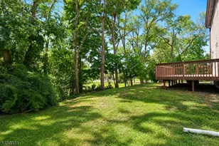 25 Lincoln Ave, Piscataway Township, NJ 08854 - Photo 25
