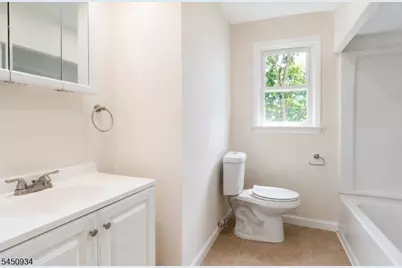 25 Lincoln Ave, Piscataway Township, NJ 08854 - Photo 21