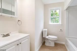 25 Lincoln Ave, Piscataway Township, NJ 08854 - Photo 21