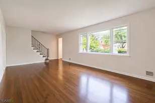 25 Lincoln Ave, Piscataway Township, NJ 08854 - Photo 7