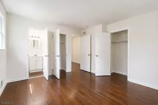 25 Lincoln Ave, Piscataway Township, NJ 08854 - Photo 11