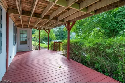 117 Springbrook Trl, Sparta Township, NJ 07871 - Photo 33